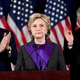 Photo: Jewel Samad/Getty
